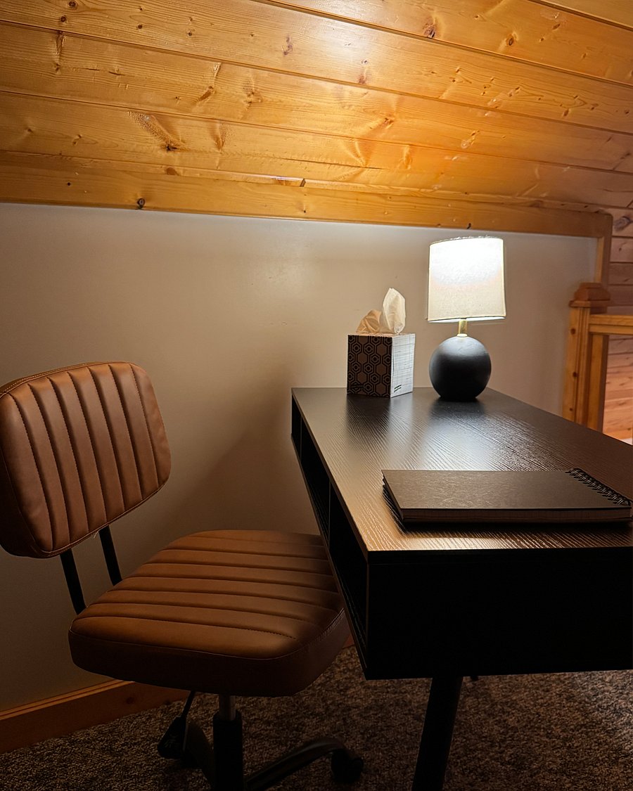 Furnished Finder property 1011249_1 photo 11