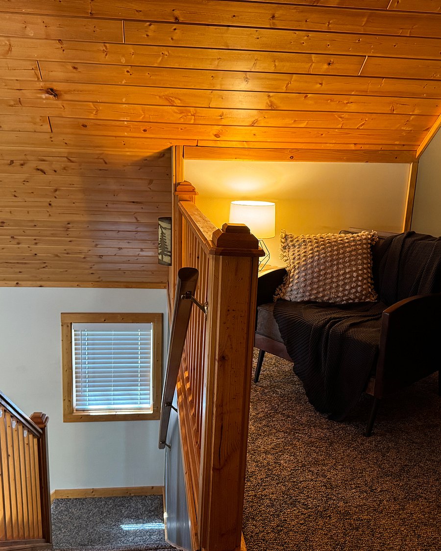 Furnished Finder property 1011249_1 photo 13