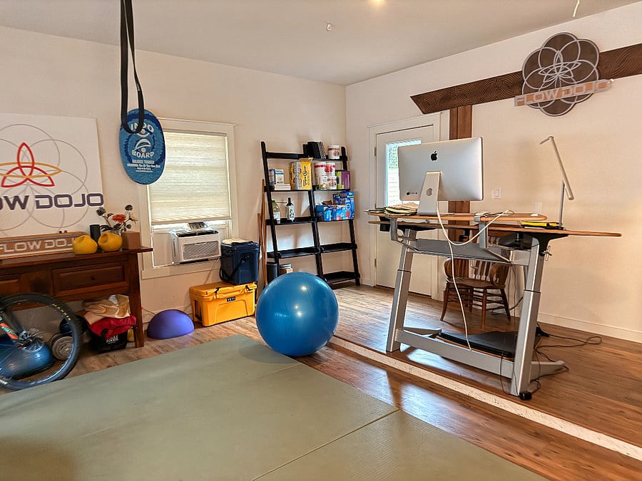 Furnished Finder property 1011254_1 photo 20