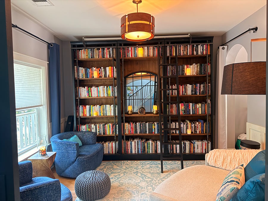 Furnished Finder property 1011254_1 photo 15