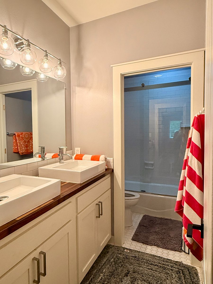 Furnished Finder property 1011254_1 photo 18