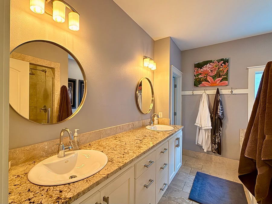 Furnished Finder property 1011254_1 photo 13