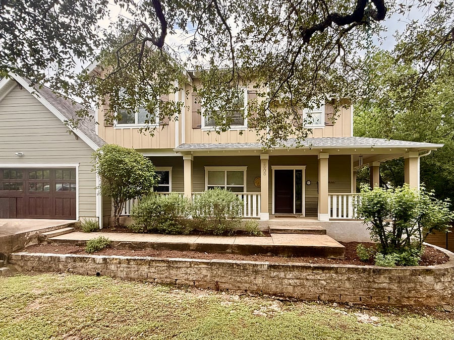 Furnished Finder property 1011254_1 photo 5