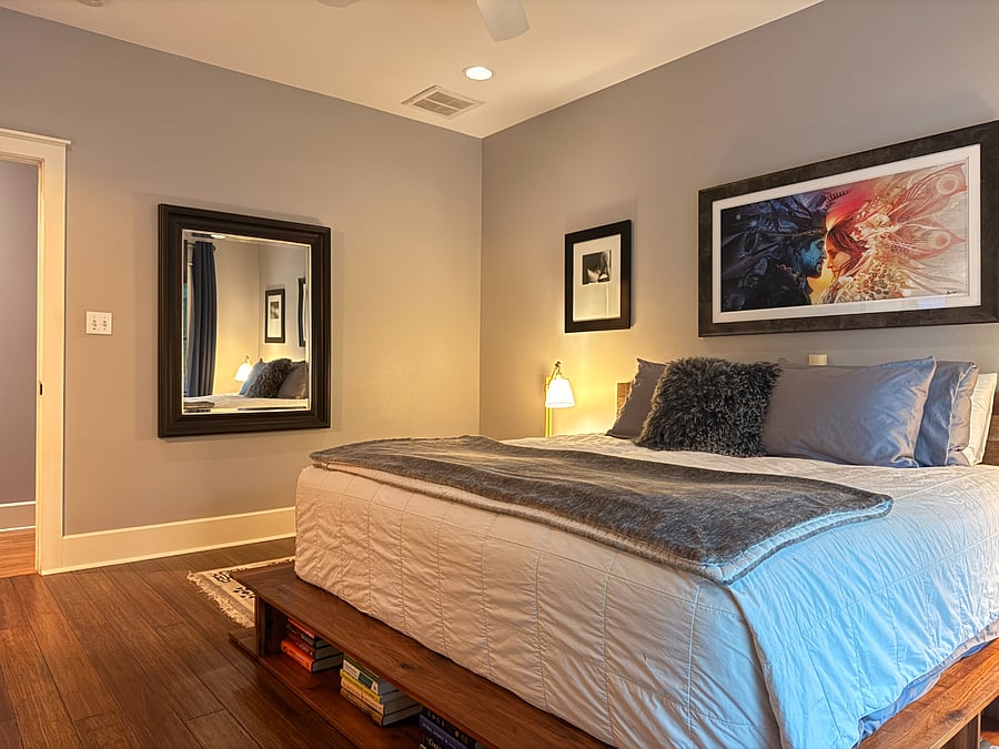 Furnished Finder property 1011254_1 photo 12