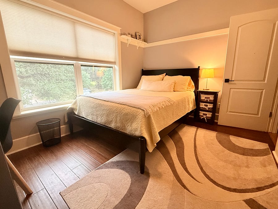 Furnished Finder property 1011254_1 photo 19