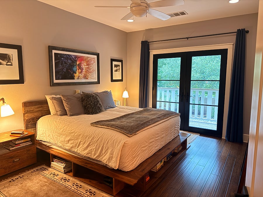 Furnished Finder property 1011254_1 photo 11