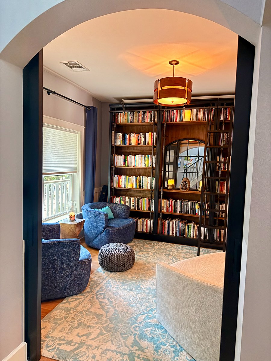Furnished Finder property 1011254_1 photo 14