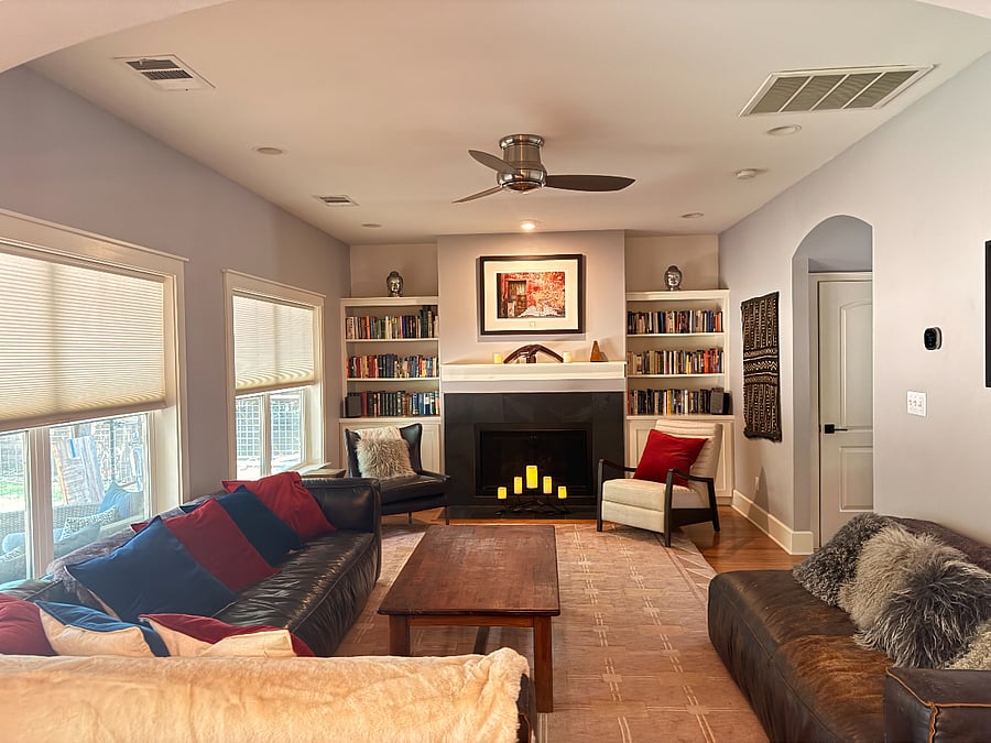 Furnished Finder property 1011254_1 photo 10