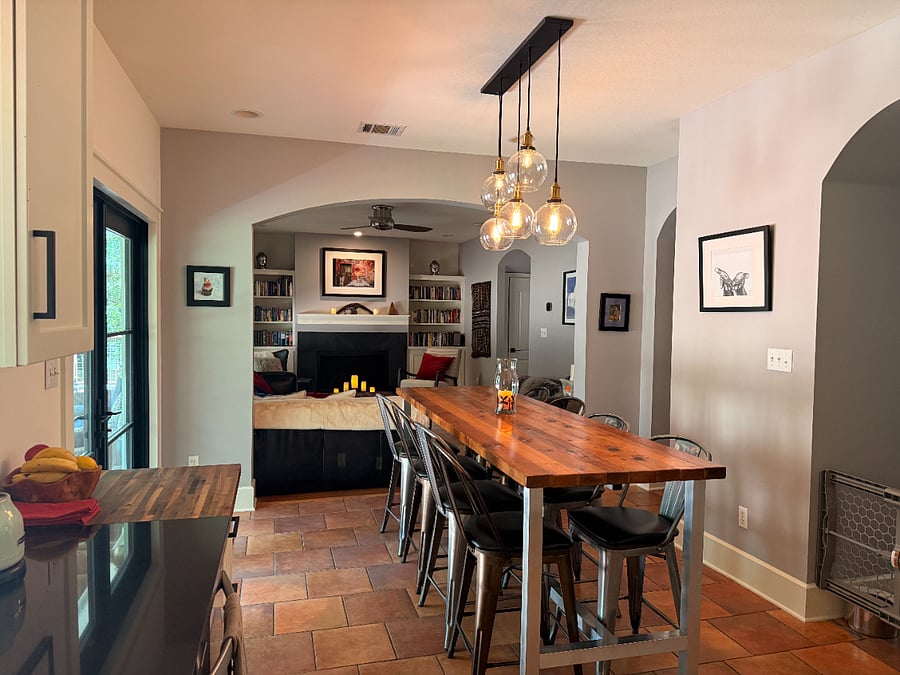 Furnished Finder property 1011254_1 photo 9