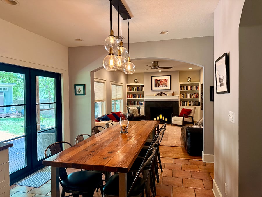 Furnished Finder property 1011254_1 photo 3