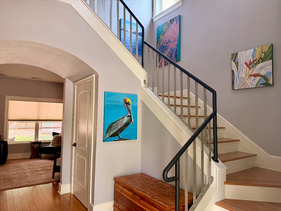 Furnished Finder property 1011254_1 photo 16