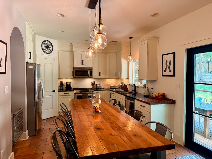 Furnished Finder property 1011254_1 photo 8