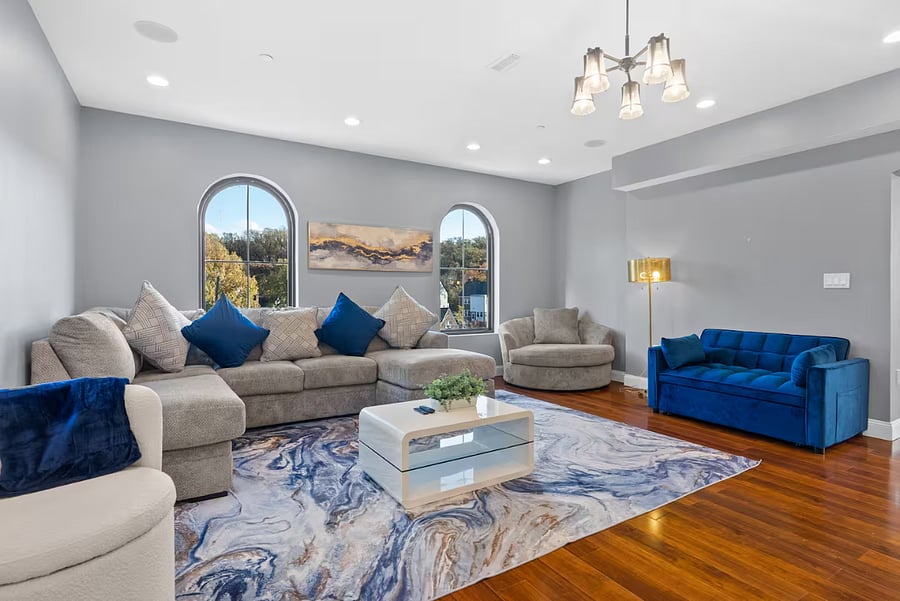 Furnished Finder property 1011256_1 photo 18