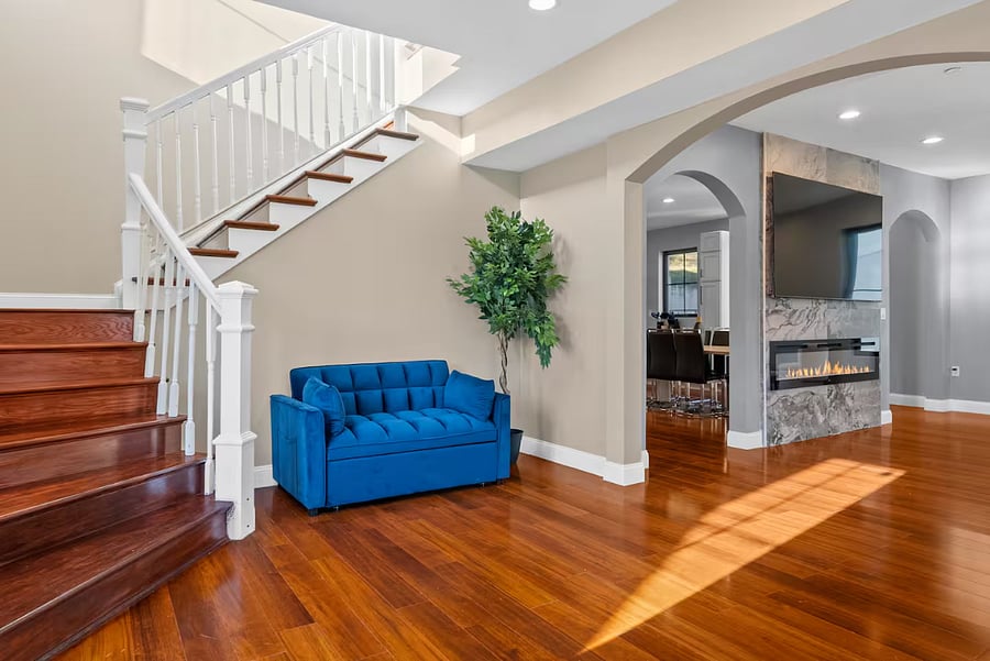 Furnished Finder property 1011256_1 photo 22