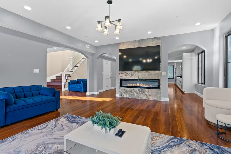 Furnished Finder property 1011256_1 photo 19