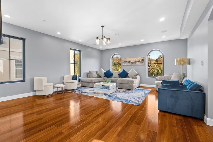 Furnished Finder property 1011256_1 photo 20