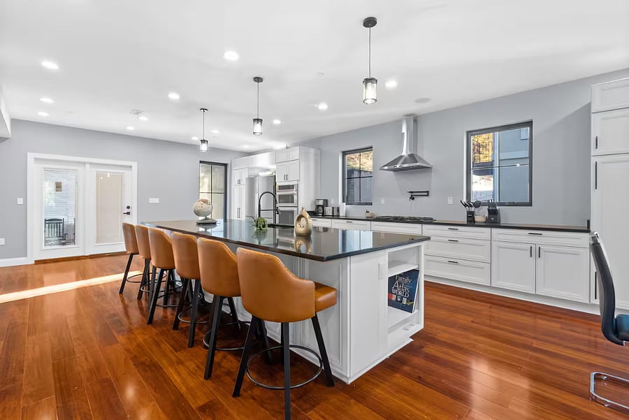 Furnished Finder property 1011256_1 photo 23