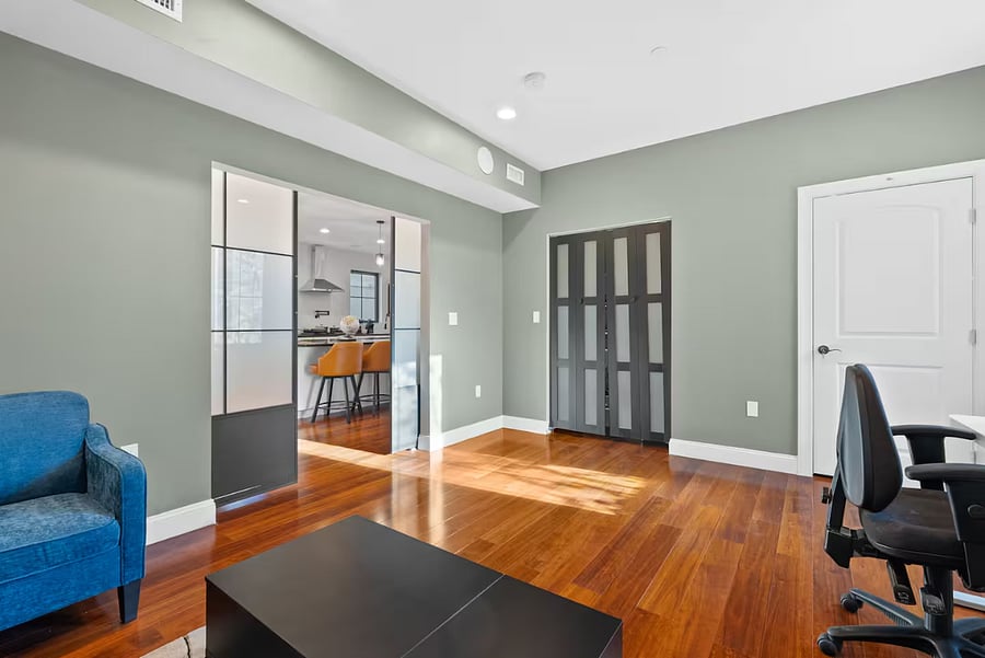 Furnished Finder property 1011256_1 photo 34