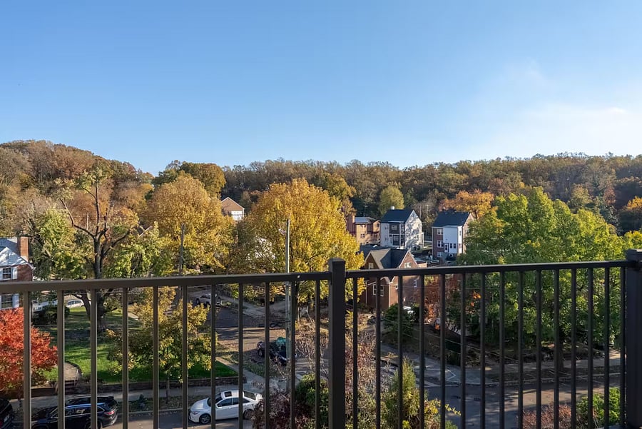 Furnished Finder property 1011256_1 photo 41