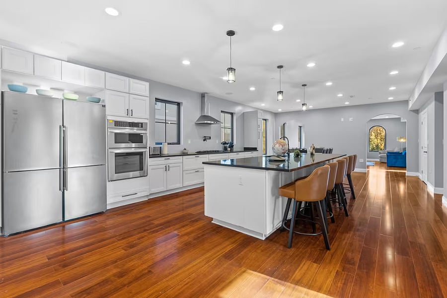 Furnished Finder property 1011256_1 photo 24