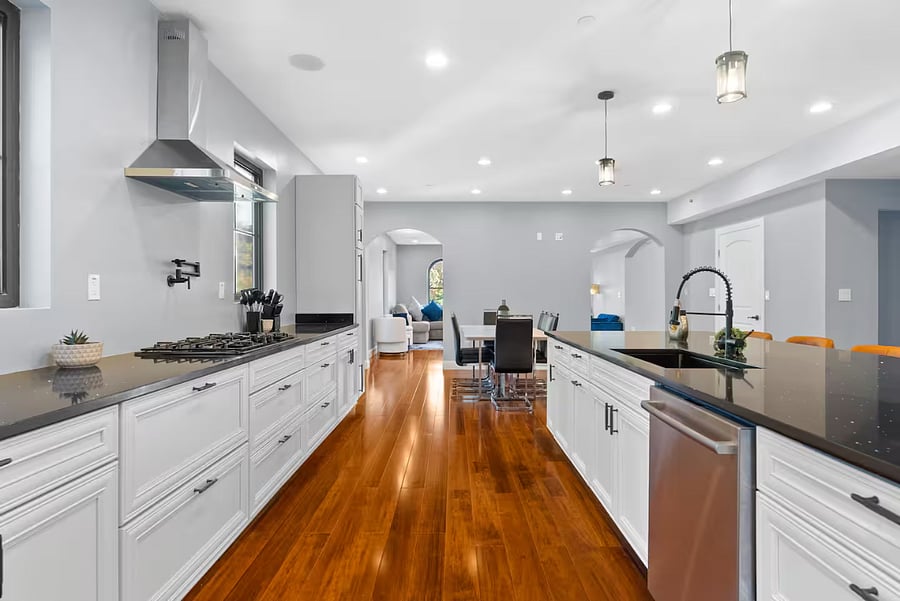 Furnished Finder property 1011256_1 photo 26