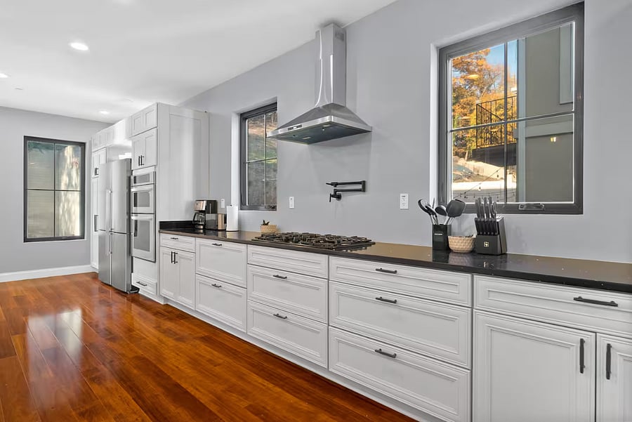 Furnished Finder property 1011256_1 photo 25