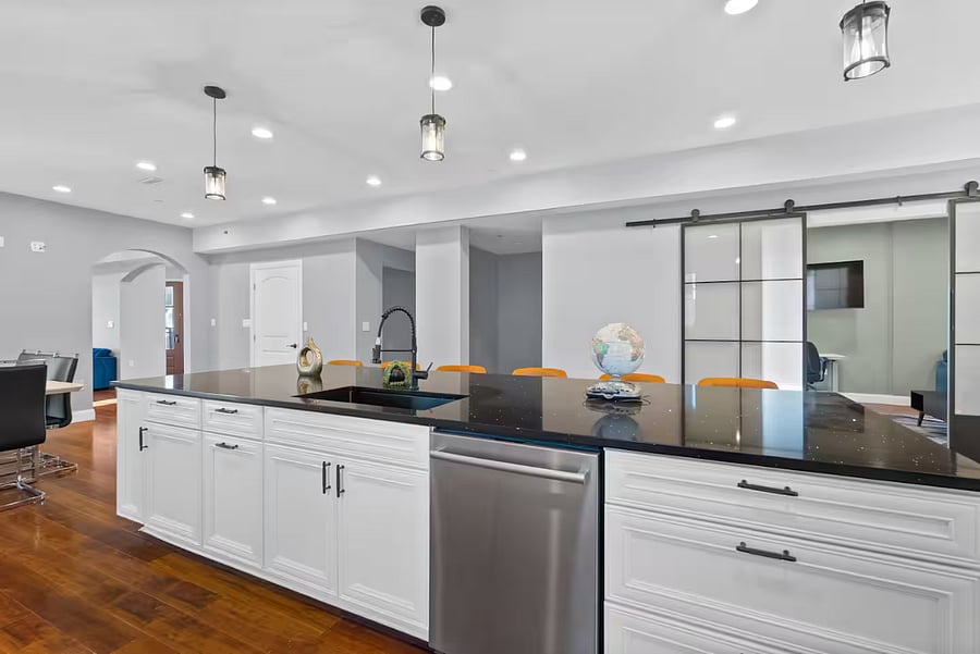 Furnished Finder property 1011256_1 photo 27