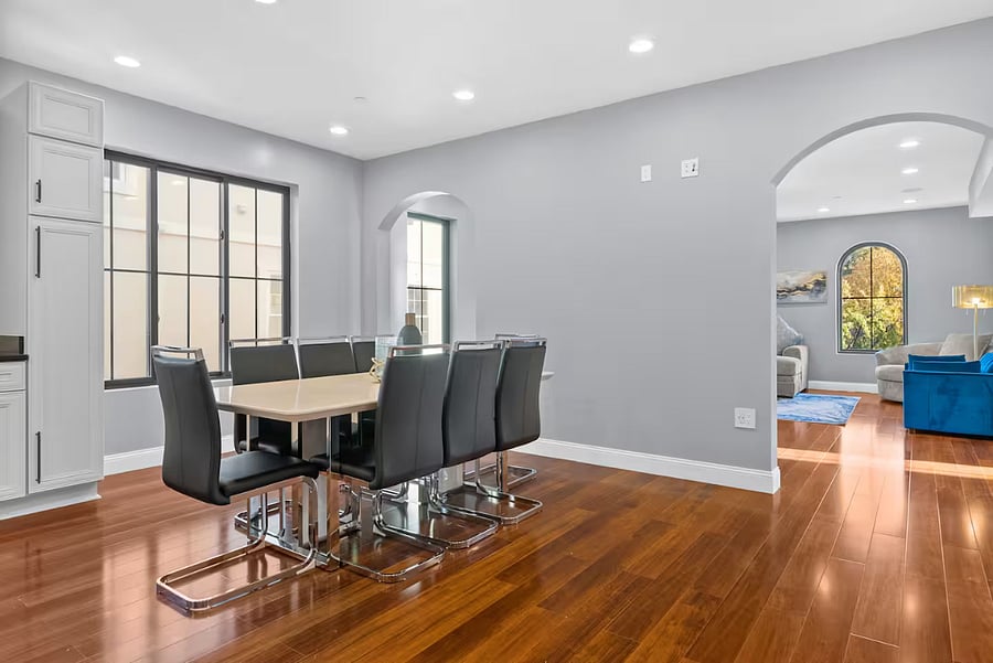 Furnished Finder property 1011256_1 photo 32