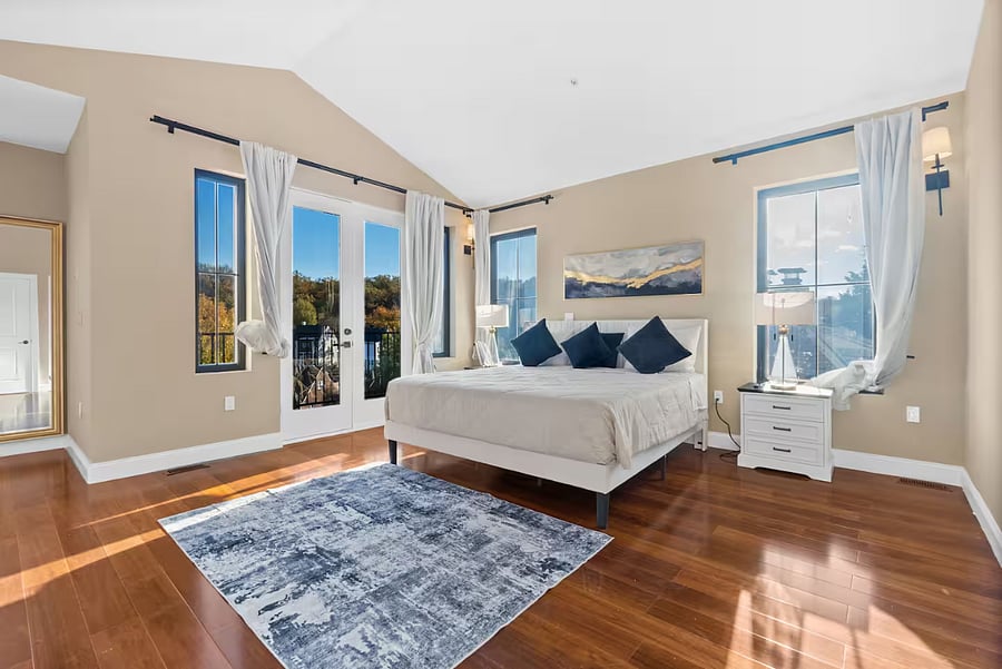 Furnished Finder property 1011256_1 photo 36