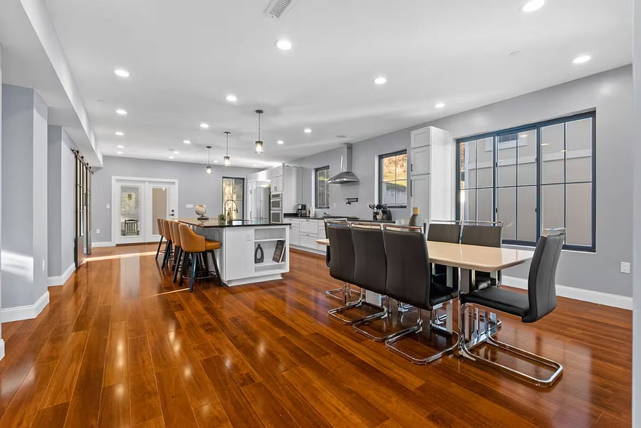 Furnished Finder property 1011256_1 photo 30