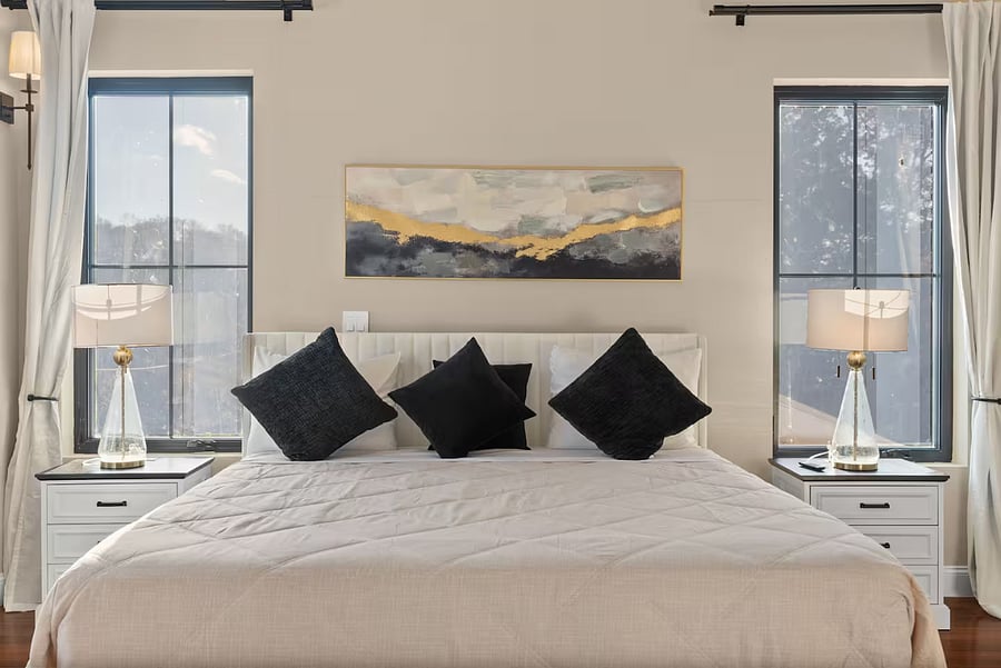 Furnished Finder property 1011256_1 photo 37