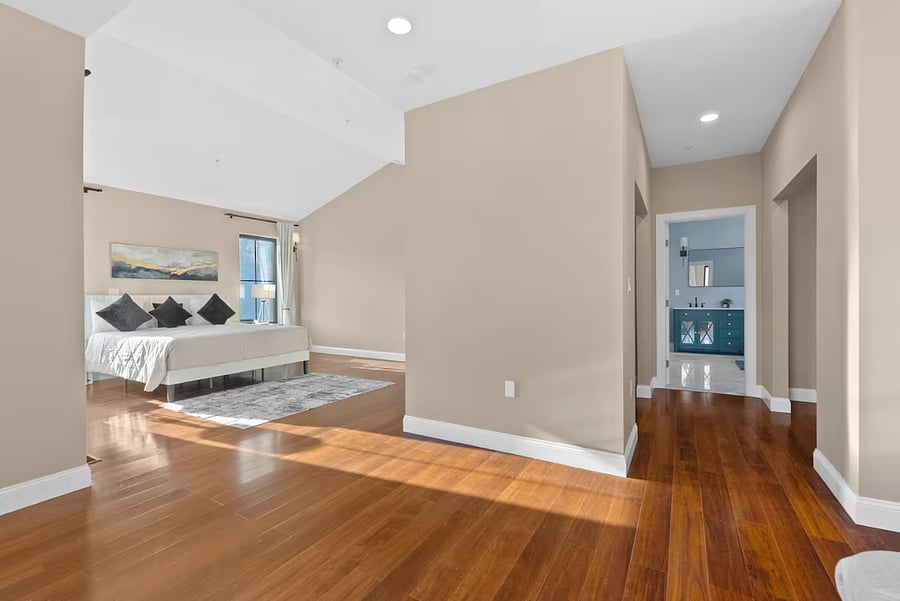 Furnished Finder property 1011256_1 photo 38