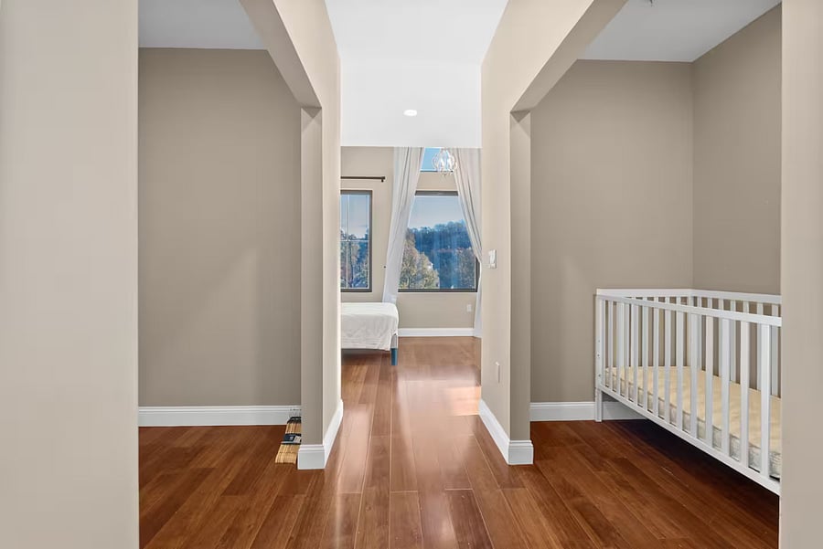 Furnished Finder property 1011256_1 photo 39