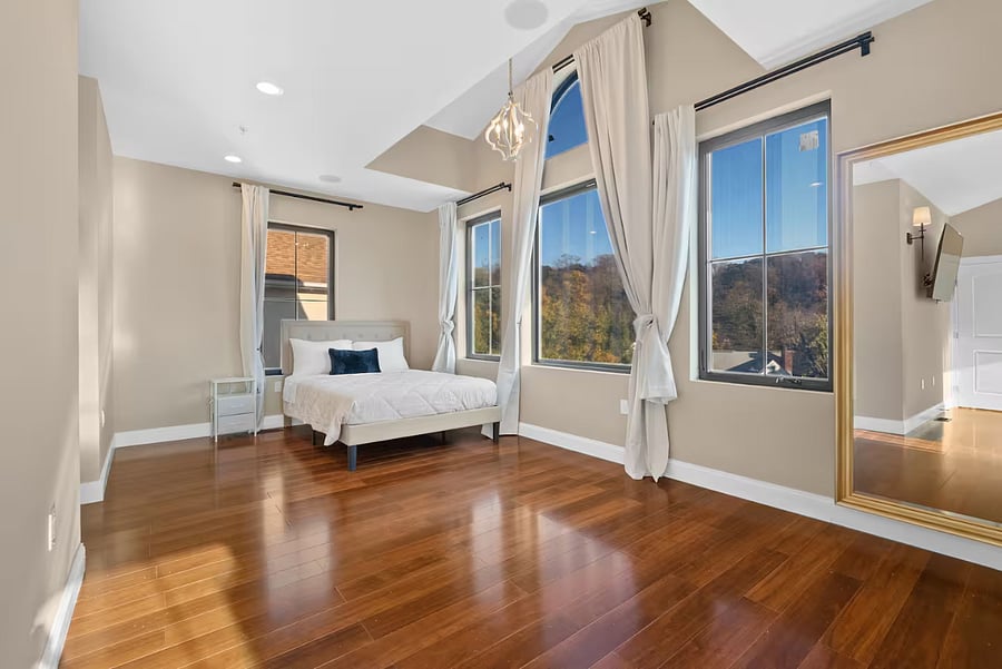 Furnished Finder property 1011256_1 photo 40