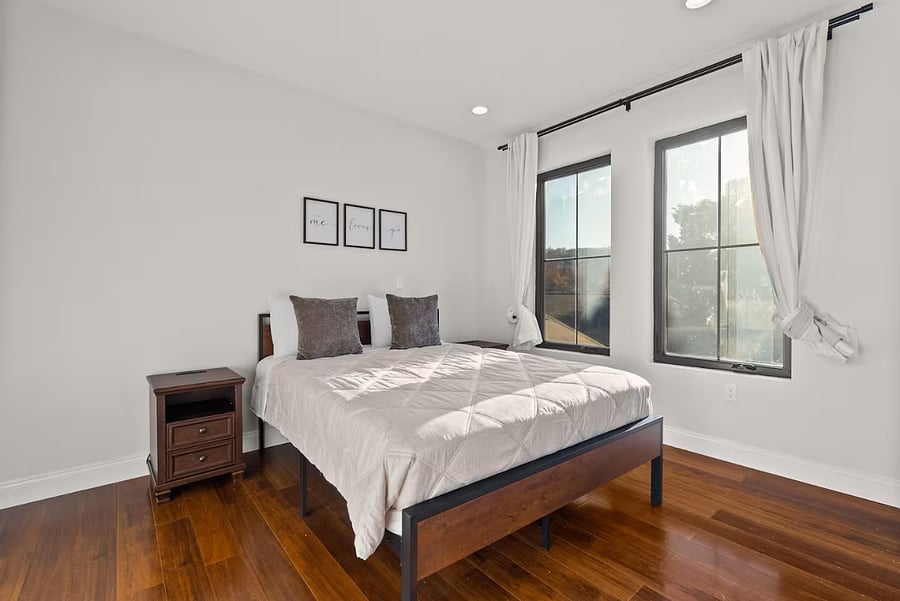Furnished Finder property 1011256_1 photo 44