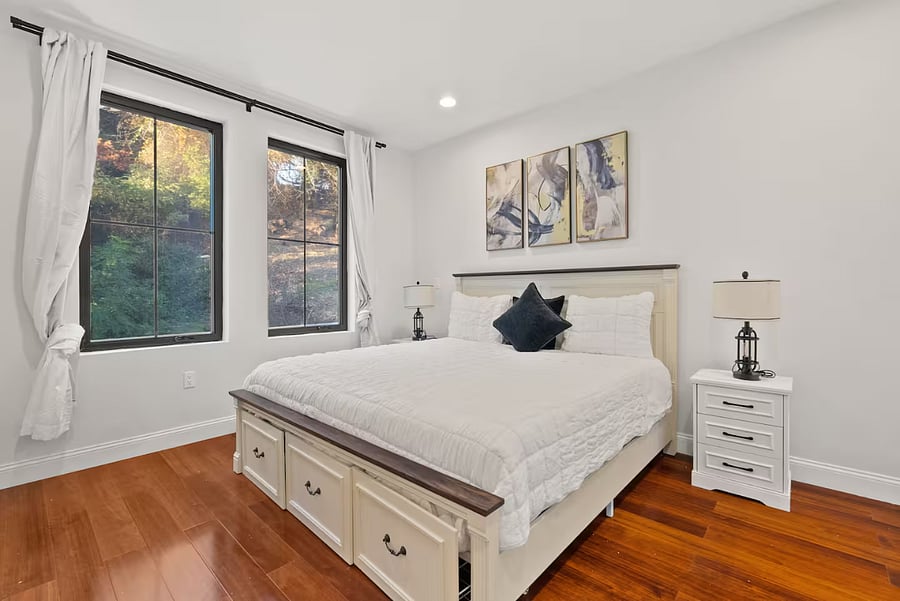 Furnished Finder property 1011256_1 photo 42