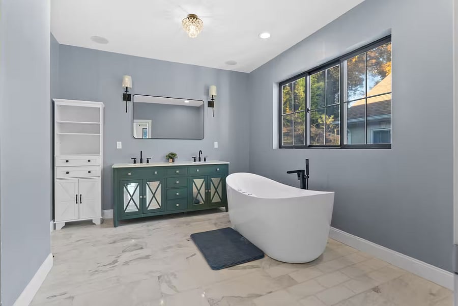 Furnished Finder property 1011256_1 photo 50