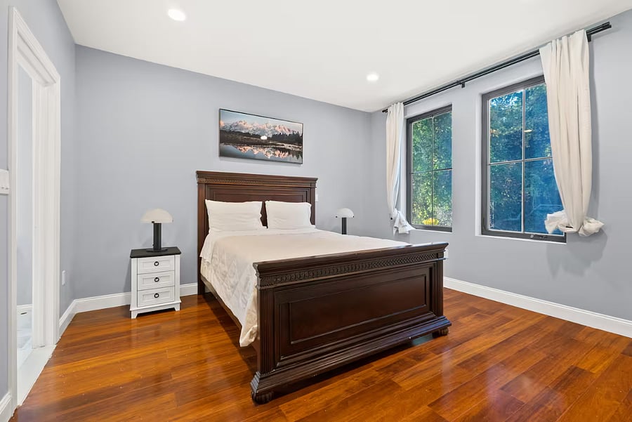 Furnished Finder property 1011256_1 photo 47