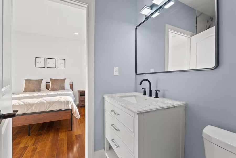Furnished Finder property 1011256_1 photo 46