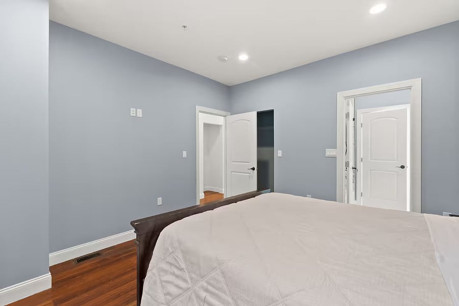 Furnished Finder property 1011256_1 photo 48