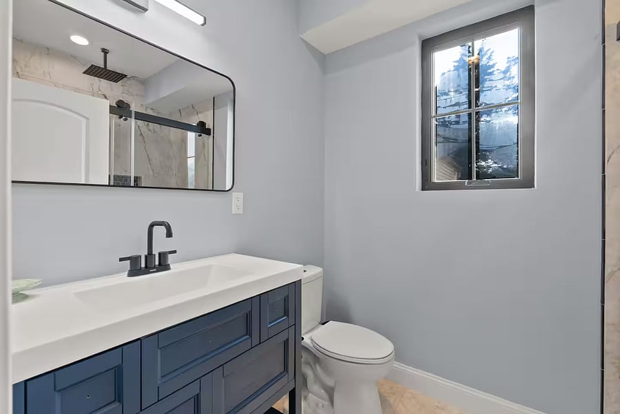 Furnished Finder property 1011256_1 photo 53