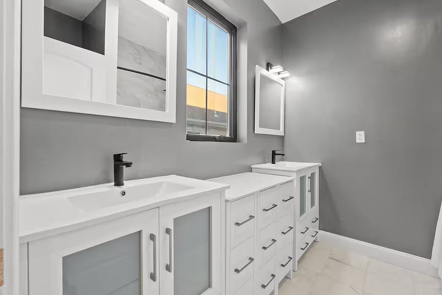 Furnished Finder property 1011256_1 photo 56