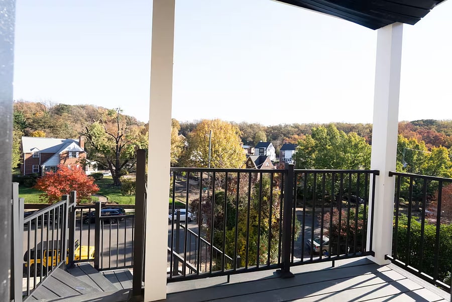Furnished Finder property 1011256_1 photo 58