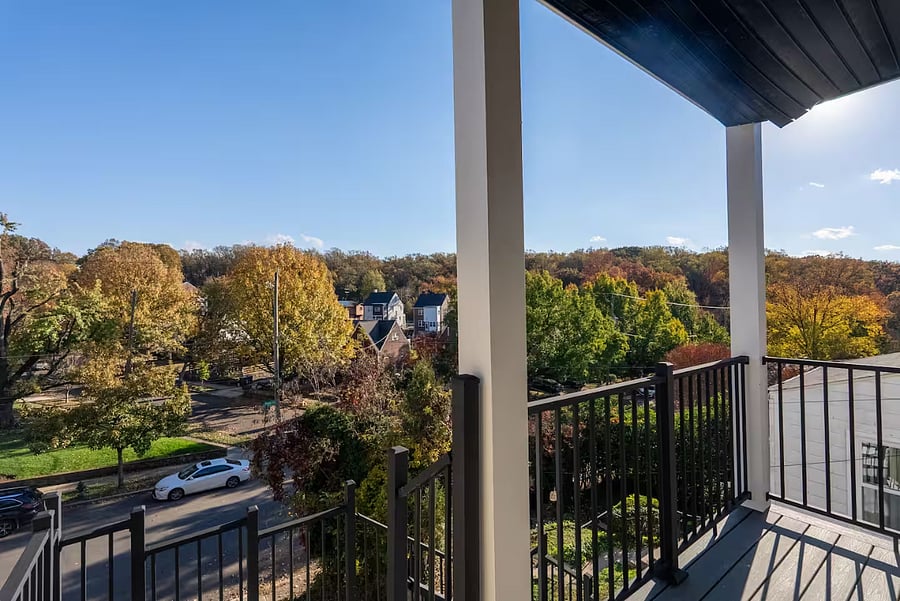 Furnished Finder property 1011256_1 photo 59