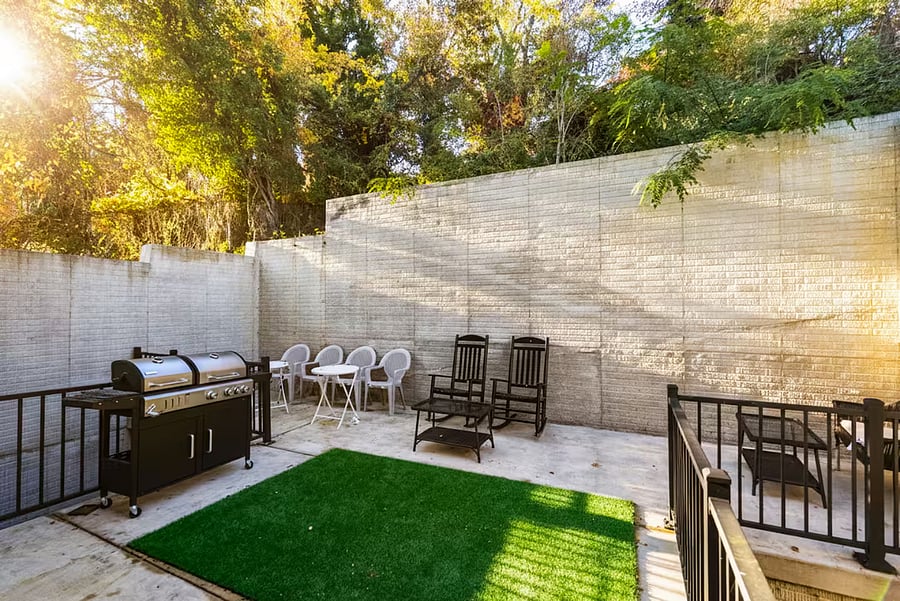 Furnished Finder property 1011256_1 photo 60