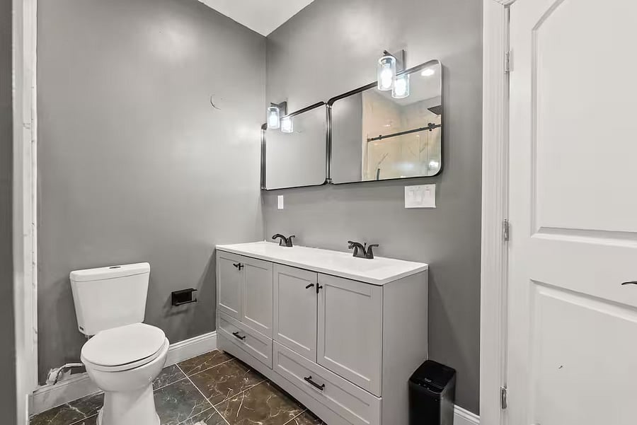 Furnished Finder property 1011256_1 photo 16