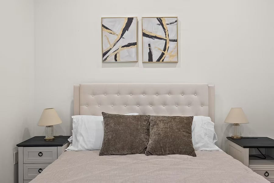 Furnished Finder property 1011256_1 photo 12