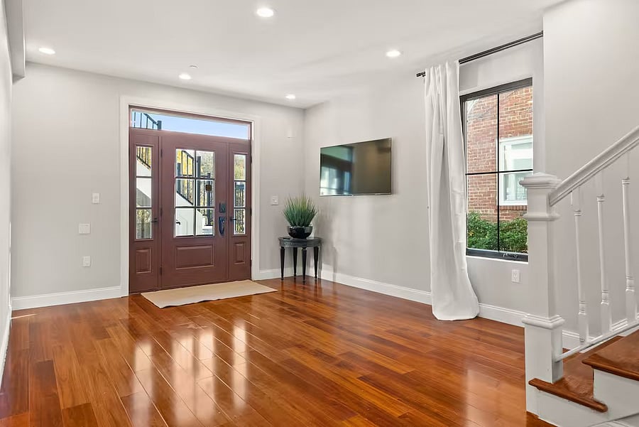 Furnished Finder property 1011256_1 photo 6
