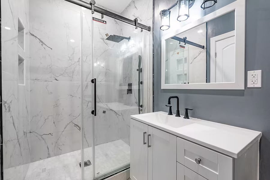 Furnished Finder property 1011256_1 photo 14