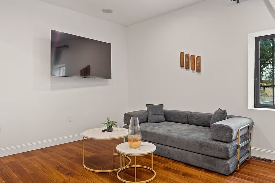 Furnished Finder property 1011256_1 photo 3